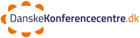 Danish Conference Venues