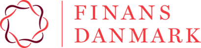 Finance Denmark