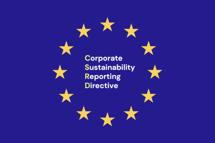 CSRD – Hvad betyder direktivet, og hvad skal I som virksomhed gøre?