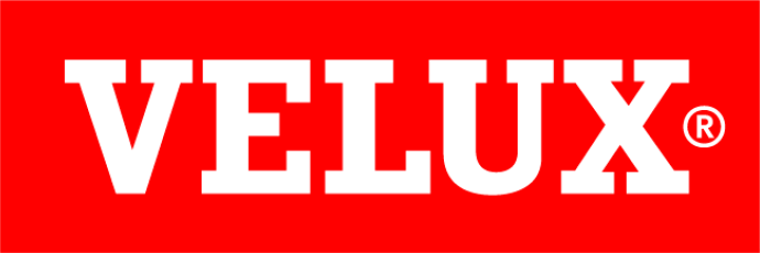 Velux_Logo
