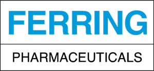 ferring logo